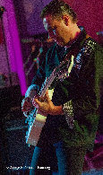 big rocking021.jpg